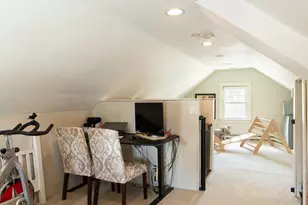 21 Trask St, Danvers, MA 01923 - Photo 15