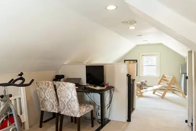 21 Trask St, Danvers, MA 01923 - Photo 15