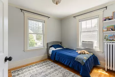 21 Trask St, Danvers, MA 01923 - Photo 11
