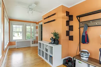 21 Trask St, Danvers, MA 01923 - Photo 7