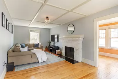 21 Trask St, Danvers, MA 01923 - Photo 5