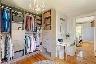 21 Trask St, Danvers, MA 01923 - Photo 13