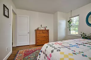 26 Smith St, Greenfield, MA 01301 - Photo 11