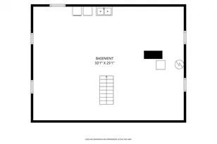 26 Smith St, Greenfield, MA 01301 - Photo 29