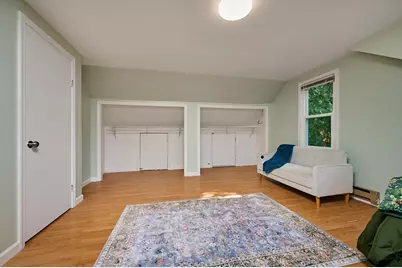 26 Smith St, Greenfield, MA 01301 - Photo 17