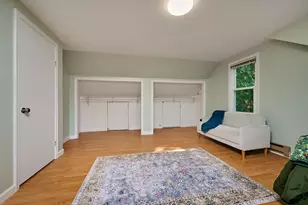 26 Smith St, Greenfield, MA 01301 - Photo 17