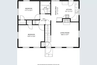 26 Smith St, Greenfield, MA 01301 - Photo 27