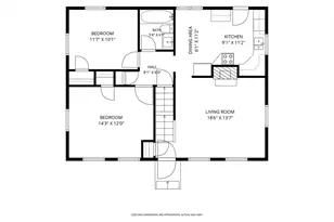 26 Smith St, Greenfield, MA 01301 - Photo 27