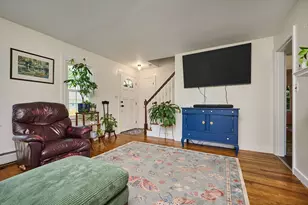 26 Smith St, Greenfield, MA 01301 - Photo 7