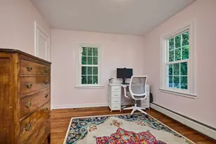 26 Smith St, Greenfield, MA 01301 - Photo 13
