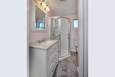 26 Smith St, Greenfield, MA 01301 - Photo 15