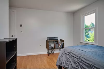 26 Smith St, Greenfield, MA 01301 - Photo 19