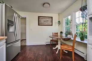 26 Smith St, Greenfield, MA 01301 - Photo 9