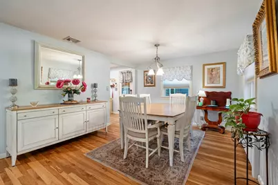 314 Highland St, Hamilton, MA 01982 - Photo 7