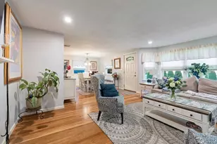 314 Highland St, Hamilton, MA 01982 - Photo 5
