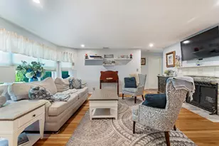 314 Highland St, Hamilton, MA 01982 - Photo 5