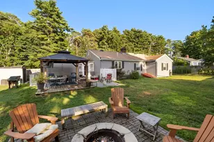 314 Highland St, Hamilton, MA 01982 - Photo 3