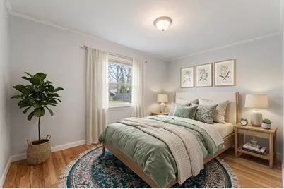 314 Highland St, Hamilton, MA 01982 - Photo 13