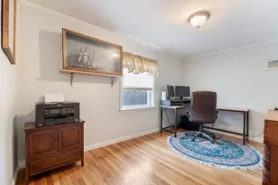 314 Highland St, Hamilton, MA 01982 - Photo 13