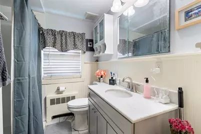 314 Highland St, Hamilton, MA 01982 - Photo 15