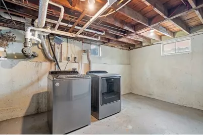 314 Highland St, Hamilton, MA 01982 - Photo 19