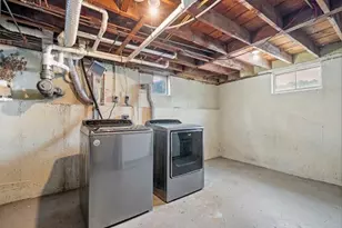 314 Highland St, Hamilton, MA 01982 - Photo 19