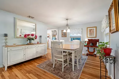 314 Highland St, Hamilton, MA 01982 - Photo 9