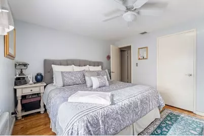314 Highland St, Hamilton, MA 01982 - Photo 11