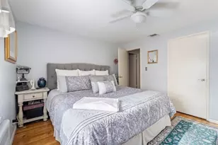 314 Highland St, Hamilton, MA 01982 - Photo 11