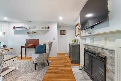 314 Highland St, Hamilton, MA 01982 - Photo 7