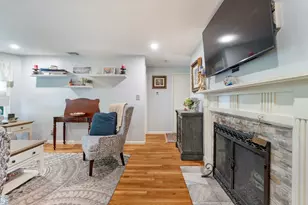 314 Highland St, Hamilton, MA 01982 - Photo 7