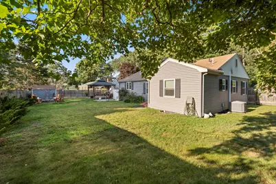 314 Highland St, Hamilton, MA 01982 - Photo 21