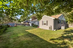 314 Highland St, Hamilton, MA 01982 - Photo 21