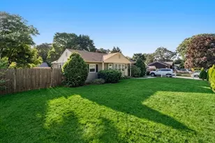 314 Highland St, Hamilton, MA 01982 - Photo 3