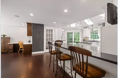 44 Ivy Lane, Sherborn, MA 01770 - Photo 9
