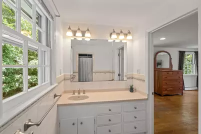 44 Ivy Lane, Sherborn, MA 01770 - Photo 27