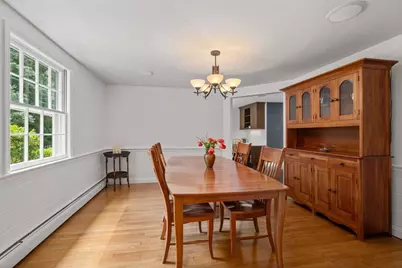 44 Ivy Lane, Sherborn, MA 01770 - Photo 15