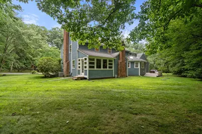 44 Ivy Lane, Sherborn, MA 01770 - Photo 3