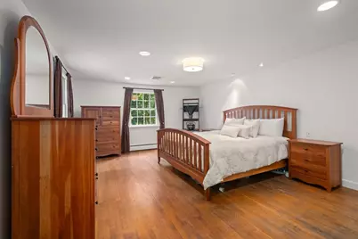 44 Ivy Lane, Sherborn, MA 01770 - Photo 25