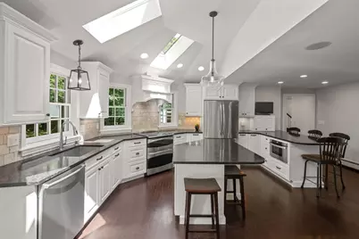 44 Ivy Lane, Sherborn, MA 01770 - Photo 7