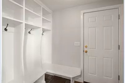 44 Ivy Lane, Sherborn, MA 01770 - Photo 23