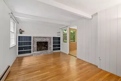 44 Ivy Lane, Sherborn, MA 01770 - Photo 21