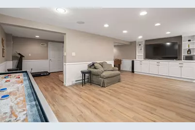 44 Ivy Lane, Sherborn, MA 01770 - Photo 35