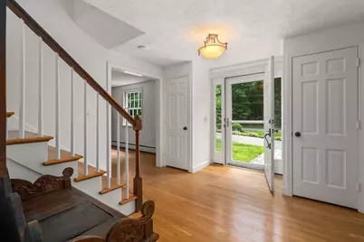 44 Ivy Lane, Sherborn, MA 01770 - Photo 17
