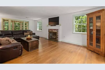 44 Ivy Lane, Sherborn, MA 01770 - Photo 19