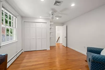 44 Ivy Lane, Sherborn, MA 01770 - Photo 29