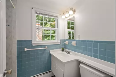 44 Ivy Lane, Sherborn, MA 01770 - Photo 33