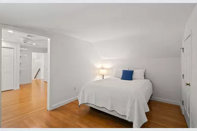 44 Ivy Lane, Sherborn, MA 01770 - Photo 31