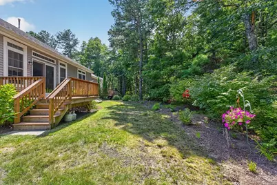 6 Autumn Gln, Plymouth, MA 02360 - Photo 29