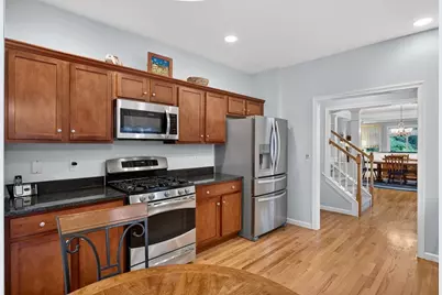 6 Autumn Gln, Plymouth, MA 02360 - Photo 5